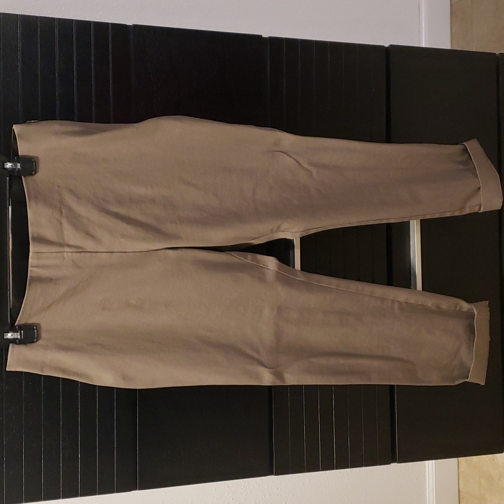 A New Day ankle pant